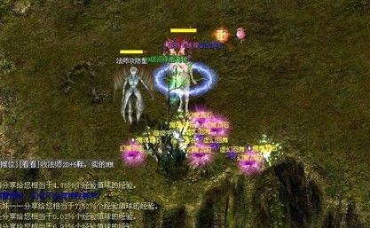 名酱三国4399版：策略塔防新玩法，三国竞技等你来战